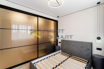 Продажа квартиры Омск.&nbsp;улица Завертяева, 13