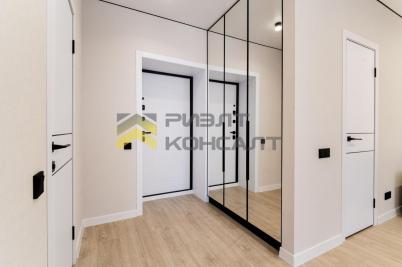 Продажа квартиры Омск.&nbsp;улица Завертяева, 13