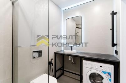 Продажа квартиры Омск.&nbsp;улица Завертяева, 13