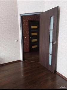 Продажа квартиры Омск.&nbsp;ул Перелета, 34