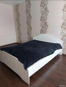 Продажа квартиры Омск.&nbsp;ул Перелета, 34
