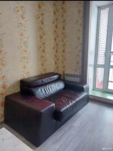 Продажа квартиры Омск.&nbsp;ул Перелета, 34