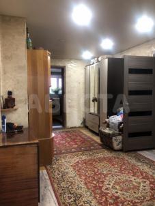 Продажа квартиры Омск.&nbsp;ул. Гомельская, 36