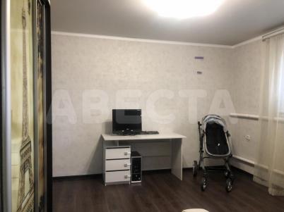 Продажа квартиры Омск.&nbsp;ул. Гомельская, 36
