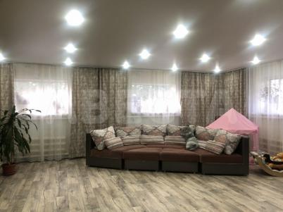 Продажа квартиры Омск.&nbsp;ул. Гомельская, 36