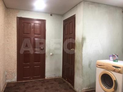 Продажа квартиры Омск.&nbsp;ул. Гомельская, 36