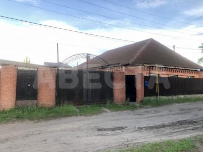 Продажа квартиры Омск.&nbsp;ул. Гомельская, 36