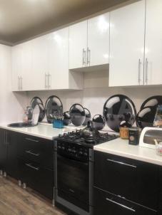 Продажа квартиры Омск.&nbsp;ул. Гомельская, 36