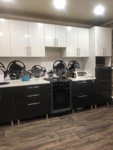Продажа квартиры Омск.&nbsp;ул. Гомельская, 36