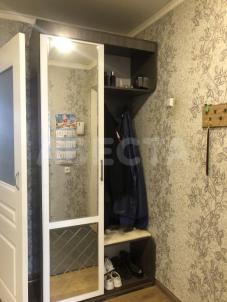 Продажа квартиры Омск.&nbsp;ул. Успешная, 5