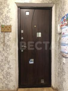 Продажа квартиры Омск.&nbsp;ул. Успешная, 5