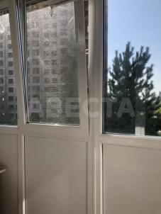 Продажа квартиры Омск.&nbsp;ул. Успешная, 5