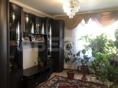Продажа квартиры Омск.&nbsp;ул. Успешная, 5