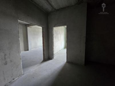 Продажа квартиры Омск.&nbsp;Яковлева, 15