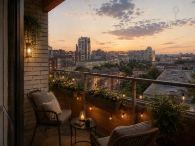 Продажа квартиры Омск.&nbsp;Яковлева, 15