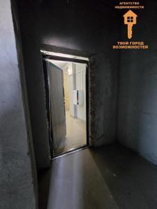 Продажа квартиры Омск.&nbsp;Яковлева, 15