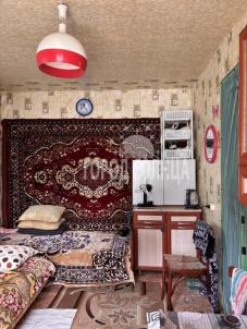 Продажа дачи Омск.&nbsp;СНТ Биолог, 402