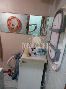 Продажа квартиры Омск.&nbsp;Воронкова, 5