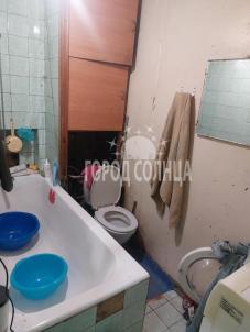Продажа квартиры Омск.&nbsp;Воронкова, 5