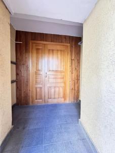 Продажа квартиры Омск.&nbsp;Иртышская Набережная ул, 18