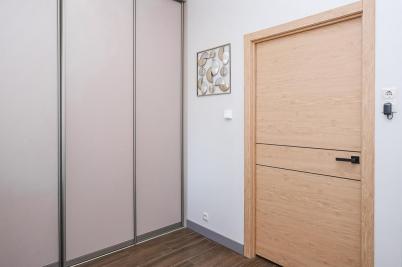 Продажа дома Омский р-н.&nbsp;Омский.&nbsp;Нечаева ул, 12А