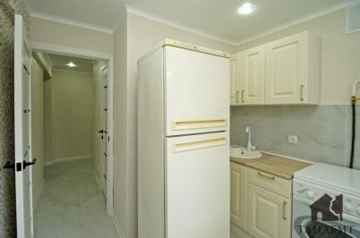 Продажа квартиры Омск.&nbsp;Ермолаева ул, 5