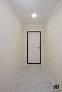 Продажа квартиры Омск.&nbsp;Ермолаева ул, 5