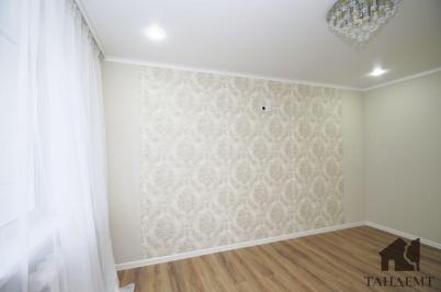 Продажа квартиры Омск.&nbsp;Ермолаева ул, 5