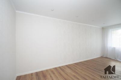 Продажа квартиры Омск.&nbsp;Ермолаева ул, 5