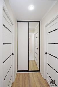 Продажа квартиры Омск.&nbsp;Ермолаева ул, 5