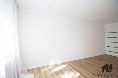 Продажа квартиры Омск.&nbsp;Ермолаева ул, 5