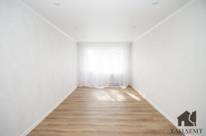 Продажа квартиры Омск.&nbsp;Ермолаева ул, 5
