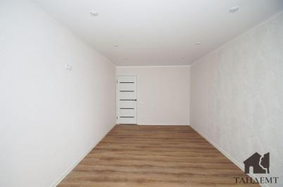 Продажа квартиры Омск.&nbsp;Ермолаева ул, 5