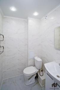 Продажа квартиры Омск.&nbsp;Ермолаева ул, 5