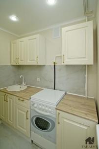 Продажа квартиры Омск.&nbsp;Ермолаева ул, 5