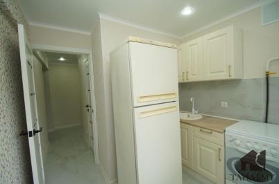 Продажа квартиры Омск.&nbsp;Ермолаева ул, 5
