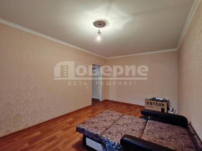Продажа квартиры Омск.&nbsp;ул. Маргелова, 391