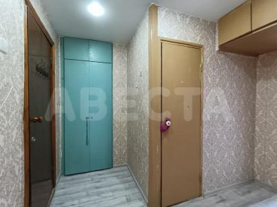 Продажа квартиры Омск.&nbsp;пр-кт. Космический, 20