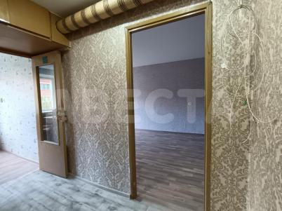 Продажа квартиры Омск.&nbsp;пр-кт. Космический, 20