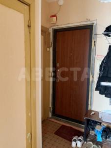 Продажа квартиры Омск.&nbsp;ул. Химиков, 43