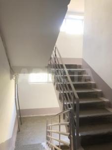 Продажа квартиры Омск.&nbsp;ул. Лисицкого, 9Б