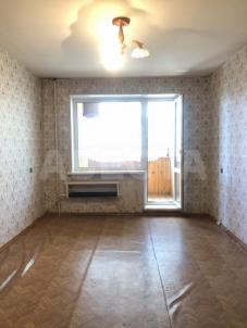 Продажа квартиры Омск.&nbsp;ул. Лисицкого, 9Б