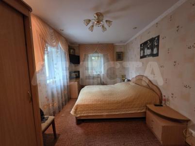 Продажа квартиры Омск.&nbsp;ул. 3-я Новостроевская, 92