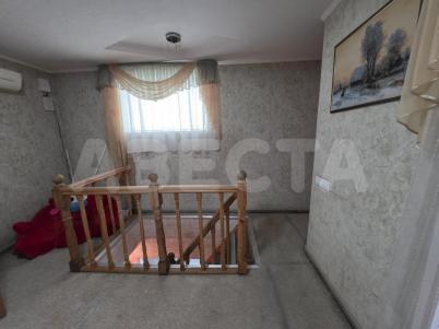 Продажа квартиры Омск.&nbsp;ул. 3-я Новостроевская, 92