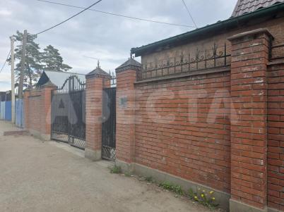 Продажа квартиры Омск.&nbsp;ул. 3-я Новостроевская, 92