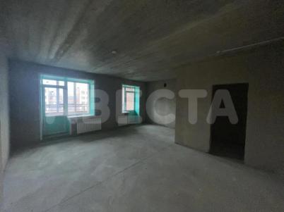 Продажа квартиры Омск.&nbsp;ул. А.Н.Кабанова, 2