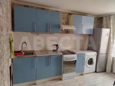 Продажа квартиры Омск.&nbsp;ул. Госпитальная, 19