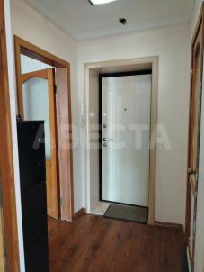 Продажа квартиры Омск.&nbsp;ул. Госпитальная, 19