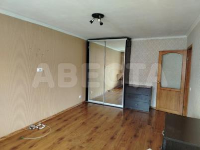 Продажа квартиры Омск.&nbsp;ул. Госпитальная, 19