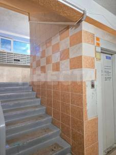 Продажа квартиры Омск.&nbsp;ул. Заозерная, 3
